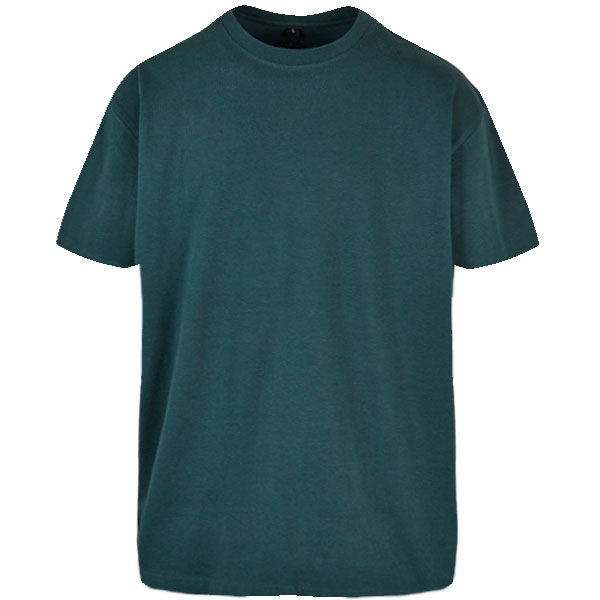 Sudadera Cremallera y capucha Frontal